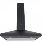 Вытяжка кухонная Perfelli K 6202 BL 700 LED
