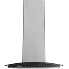 Вытяжка кухонная Weilor PGS 6230 SS 1000 LED