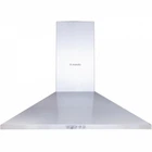 Вытяжка кухонная Minola HK 6214 I 700 LED
