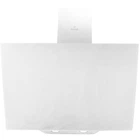 Вытяжка кухонная Perfelli DNS 6422 D 850 WH LED