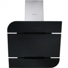 Вытяжка кухонная Perfelli DNS 9793 B 1100 BL LED Strip