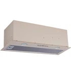Вытяжка кухонная Perfelli BIET 6512 A 1000 IV LED