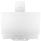 Вытяжка кухонная Perfelli DNS 6452 D 850 WH LED