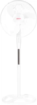 Вентилятор ARDESTO FN-1608RW (FN-1608RW)