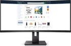 Монитор 34" Philips 346B1C/00