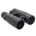 Бінокль KONUS TITANIUM OH 10x42 (2328)
