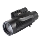 Монокуляр SIGETA Mirage 10x42 WP (65863)