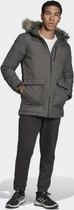 Парка Adidas Xploric Parka DZ1432 XL Legear (4061619779585) – в  интернет-магазине ROZETKA | Купить в Украине: Киеве, Харькове, Днепре,  Одессе, Запорожье, Львове