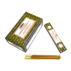 Пахощі Satya Green Citronella - Зелена Цитронелла R21133