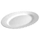 Блюдо овальное Luminarc Trianon E9667 35 см