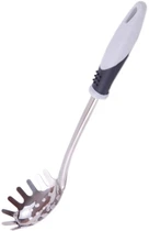 Ложка для спагетті Fissman Miami 33см (FN-TL-1205)