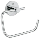Тримач для туалетного паперу Grohe Essentials (40689001)