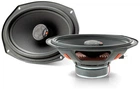 Автоакустика Focal ICU690