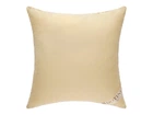 Подушка DOTINEM CASSIA GRANDIS 70х70 (211617-3-314330925)