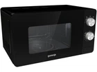 Мікрохвильова піч Gorenje MO20E1B
