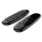 Универсальный пульт Vinga Air Mouse C120