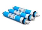Мембрана обратного осмоса под мойку TW-1812-75 (до 75 галлон/сут) Microfilter