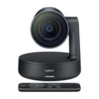 Веб-камера Logitech Rally (960-001227)