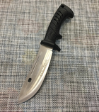 Охотничий нож Colunbir модель Н-60 - изображение 3