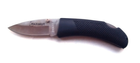 Нож складной с чехлом N-857 - изображение 3