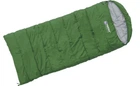 Спальник Terra Incognita Asleep Wide 200 R правий Зелений (TI-ASL200GRNR)