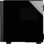 Корпус Corsair Obsidian 500D RGB SE Premium Black (CC-9011139-WW) без БЖ - зображення 7