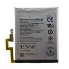 Аккумулятор Blackberry OTWL1 Q30 Passport 3400 mAh [Original PRC] 12 мес. гарантии