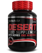 Жироспалювач Biotech Desert
