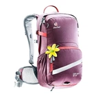 Рюкзак Deuter Bike I 18 SL 3203217 5554