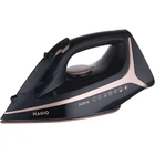 Утюг MAGIO МG-131