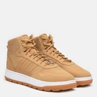Мужские ботинки Adidas Frozetic FW6782 45.5 (10.5UK) 29 см St Tan  (4062059874618) – в интернет-магазине ROZETKA | Купить в Украине: Киеве,  Харькове, Днепре, Одессе, Запорожье, Львове