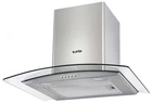 Вытяжка VENTOLUX FERRARA 60 INOX (900) PB