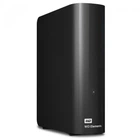 Жесткий диск WD Elements 8TB USB (WDBWLG0080HBK-EESN)