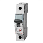 Автоматичний вимикач Legrand TX3 1P 10A C 6kA 404026