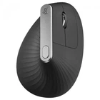 Мышь Logitech MX Vertical (910-005447, 910-005448)