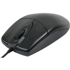 Мышь A4Tech OP-620D Black