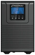 ИБП PowerWalker VFI 1000 TG (10122041)