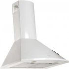 Витяжка ELEYUS Bora 1200 LED SMD 60 WH
