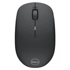 Мишка Dell WM126 Wireless Optical Black (570-AAMH)
