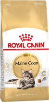 Сухой корм для кошек Royal Canin Maine Coon Adult