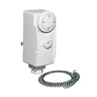 Термостат натрубный Computherm WPR-90GВ