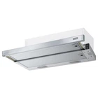 Вытяжка кухонная Franke FTC 632L GR/XS (315.0547.796)