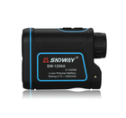 Дальномер SNDWAY SW-1200A Sndway (1018917681) - изображение 1