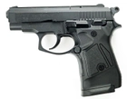 Пистолет под патрон Флобера СЕМ Барт - изображение 1