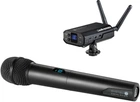 Мікрофон Audio-Technica ATW-1702