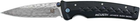 Карманный нож Mcusta Minagi MC-161D (2370.11.57) - изображение 1