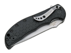 Кишеньковий ніж Kershaw Volt II 3650 (1740.00.44) - зображення 2