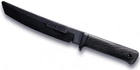 Тренировочный нож Cold Steel Recon Tanto 92R13RT (1260.02.21) - изображение 1