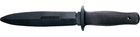 Тренировочный нож Cold Steel Peace Keeper (1260.02.93) - изображение 1