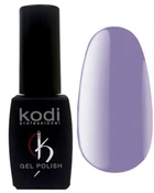 Гель-лак для ногтей Kodi Professional Lilac №LC050 Светло-сиреневый 8 мл